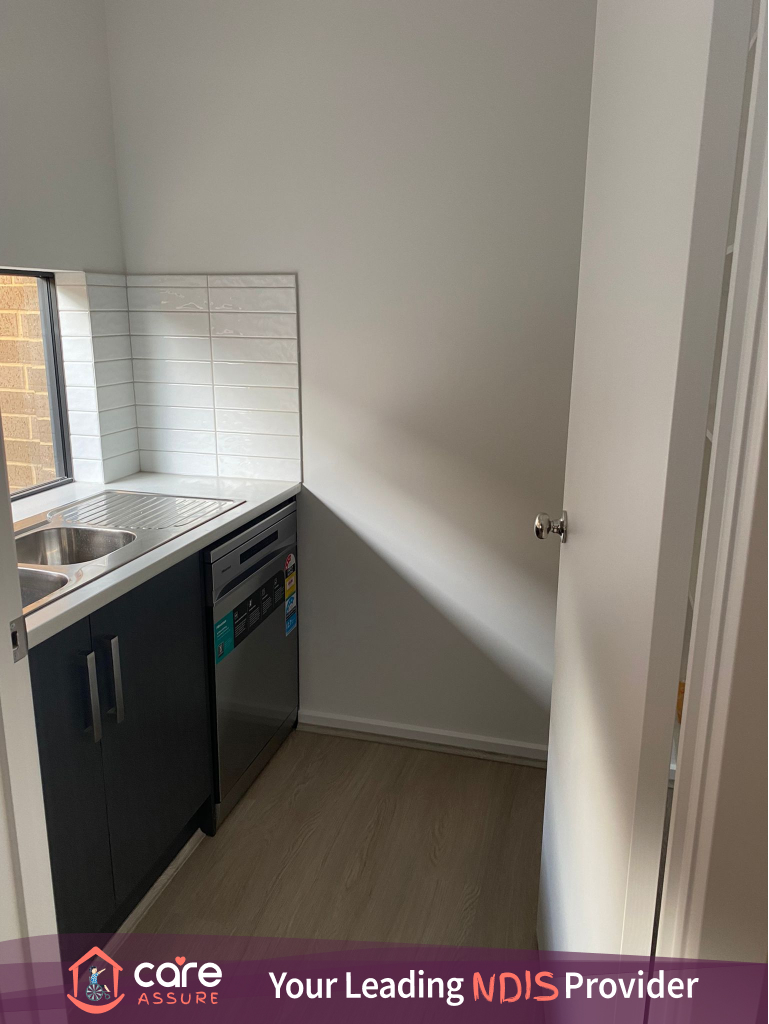 SIL Vacancy in Parafield Gardens North Adelaide — Home image 7