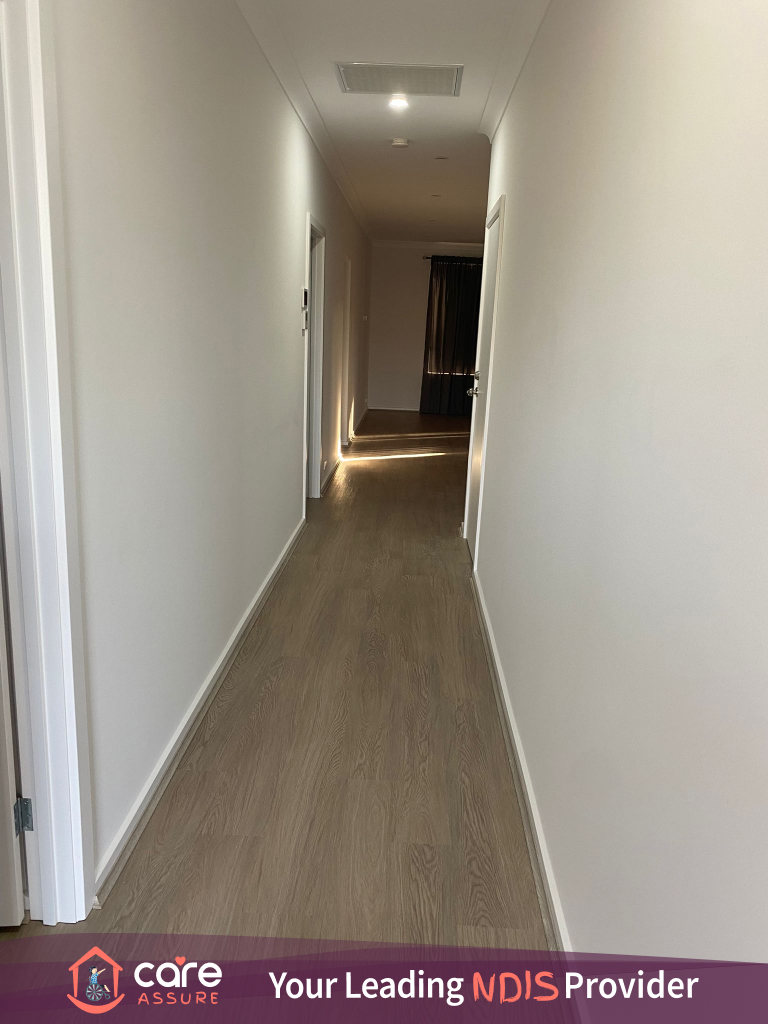 SIL Vacancy in Parafield Gardens North Adelaide — Home image 8