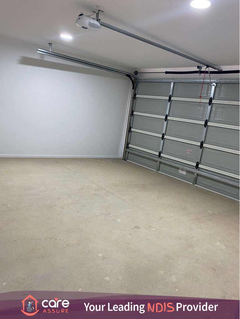 SIL Vacancy in Parafield Gardens North Adelaide — Home image 9