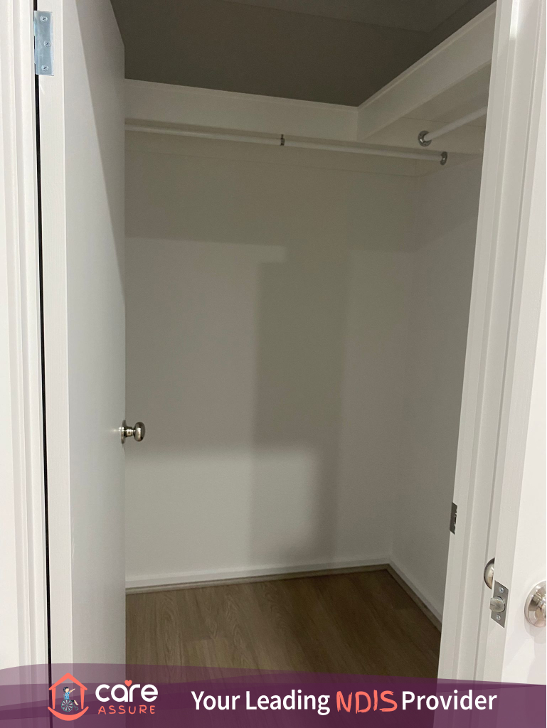 SIL Vacancy in Parafield Gardens North Adelaide — Home image 10