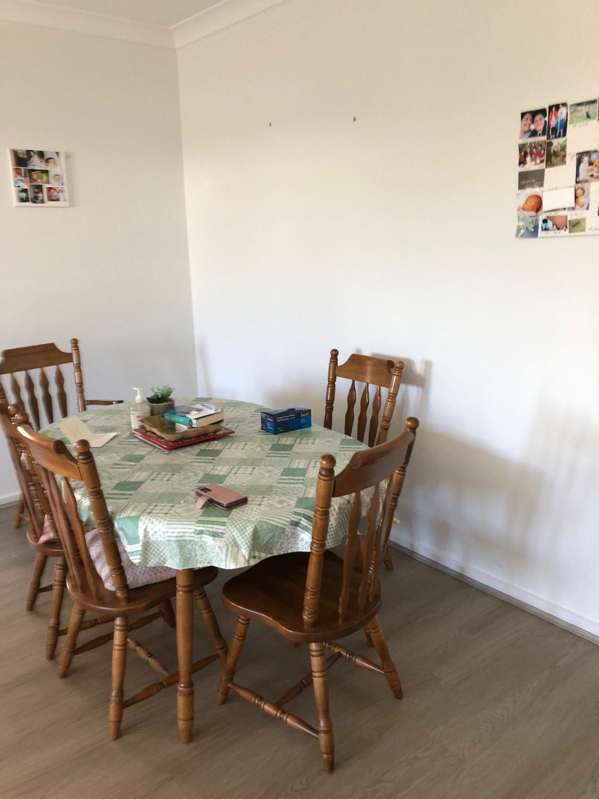 SIL Vacancy in Parafield Gardens North Adelaide — Home image 11