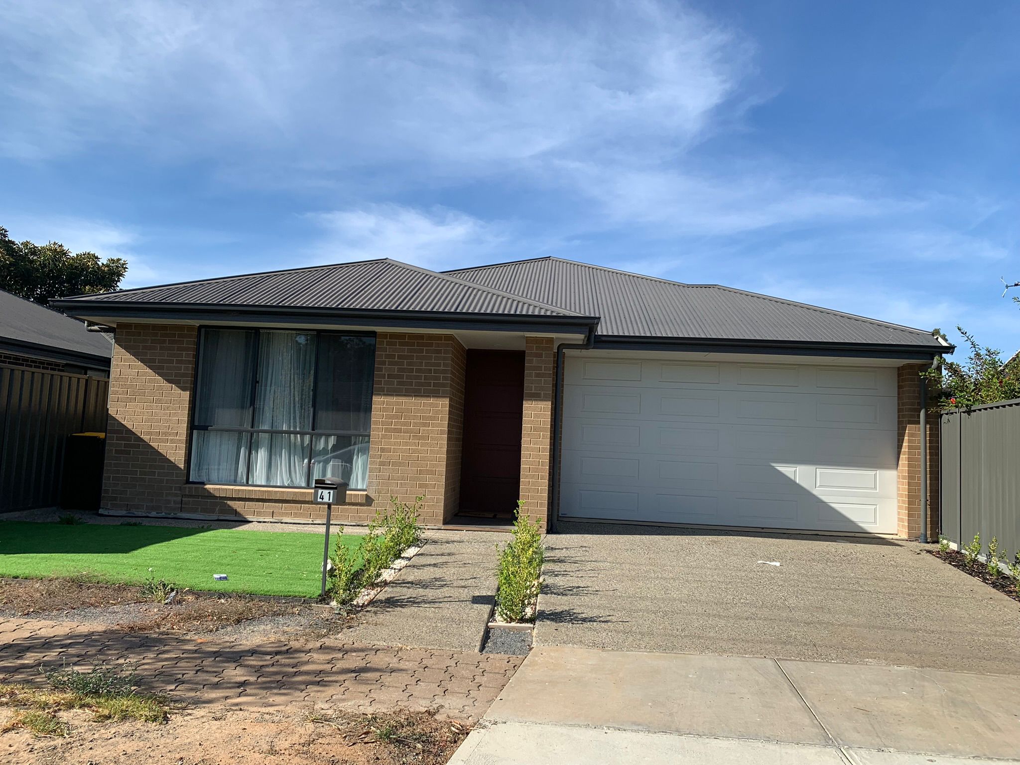 SIL Vacancy in Parafield Gardens North Adelaide — Home image 12