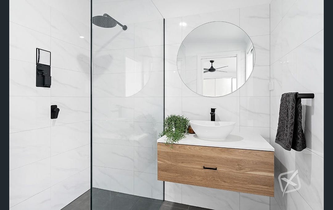 Spacious SIL w/ Private Living Room & Bathroom, 24/7 Support Provided — Home image 3