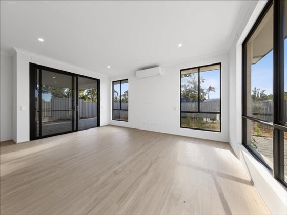 HPS Available in Ellenbrook 3 Bed with OOA Room - 2 Vacancies — Home image 5