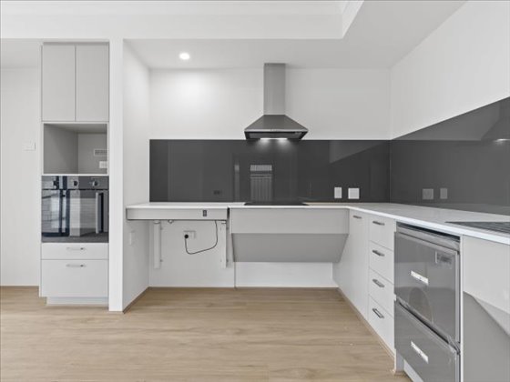 HPS Available in Ellenbrook 3 Bed with OOA Room - 2 Vacancies — Home image 7