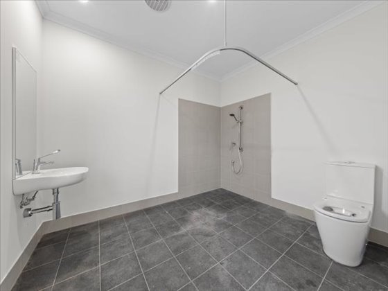 HPS Available in Ellenbrook 3 Bed with OOA Room - 2 Vacancies — Home image 8