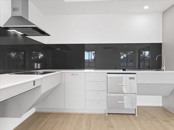 HPS Available in Ellenbrook 3 Bed with OOA Room - 2 Vacancies — Home image 9