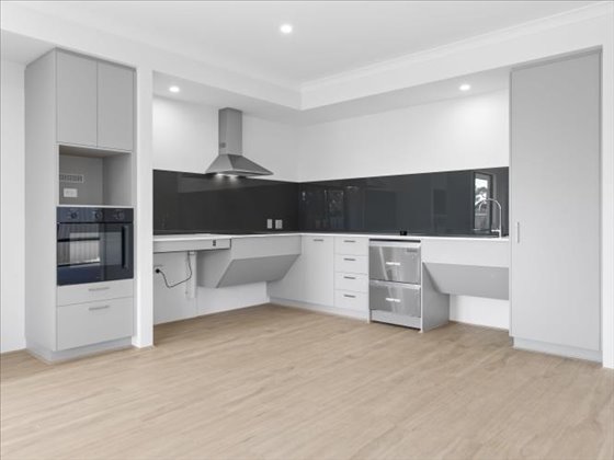HPS Available in Ellenbrook 3 Bed with OOA Room - 2 Vacancies — Home image 10