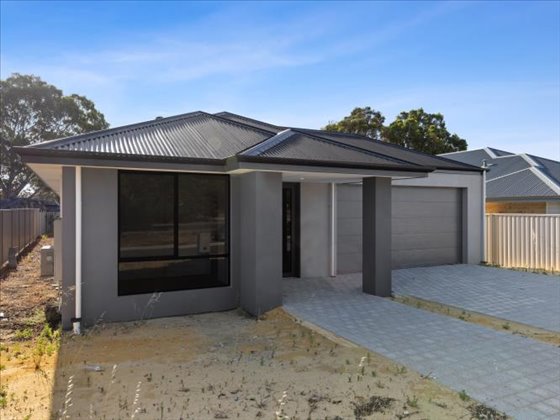 HPS Available in Ellenbrook 3 Bed with OOA Room - 2 Vacancies — Home image 11