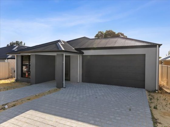 HPS Available in Ellenbrook 3 Bed with OOA Room - 2 Vacancies — Home image 13