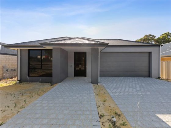 HPS Available in Ellenbrook 3 Bed with OOA Room - 2 Vacancies — Home image 15