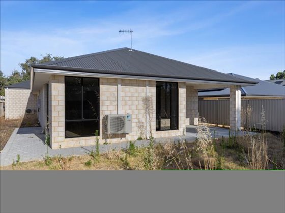 HPS Available in Ellenbrook 3 Bed with OOA Room - 2 Vacancies — Home image 17