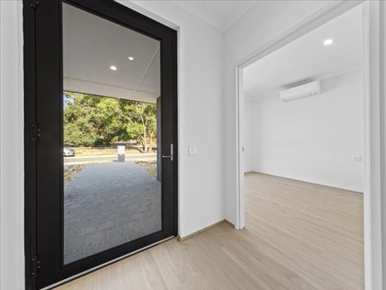 HPS Available in Ellenbrook 3 Bed with OOA Room - 2 Vacancies — Home image 19