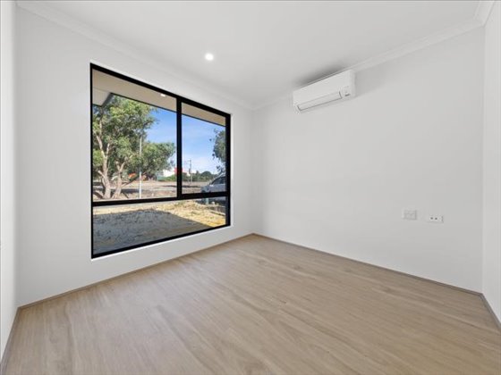HPS Available in Ellenbrook 3 Bed with OOA Room - 2 Vacancies — Home image 21