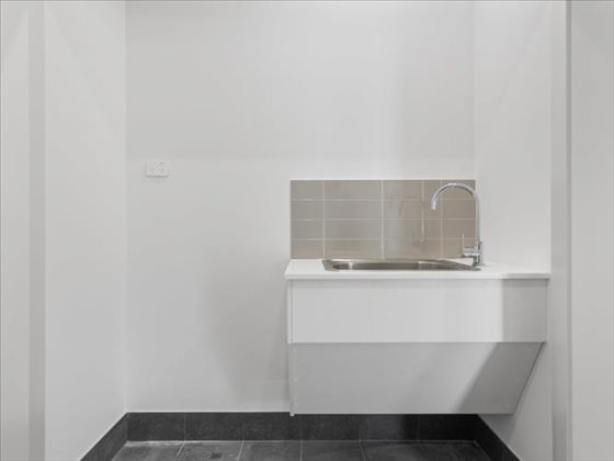 HPS Available in Ellenbrook 3 Bed with OOA Room - 2 Vacancies — Home image 22