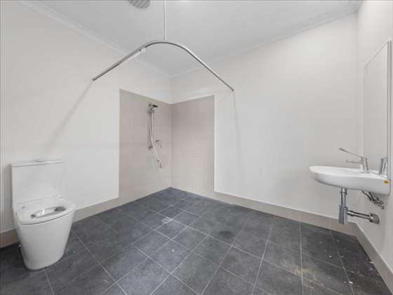 HPS Available in Ellenbrook 3 Bed with OOA Room - 2 Vacancies — Home image 23