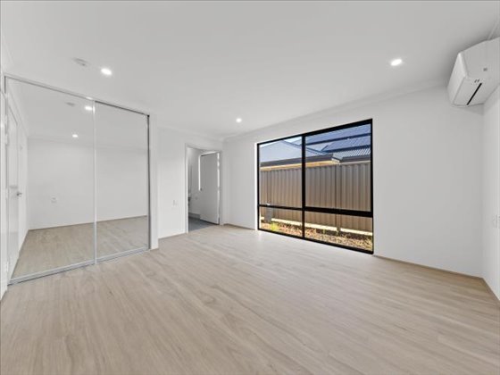 HPS Available in Ellenbrook 3 Bed with OOA Room - 2 Vacancies — Home image 24