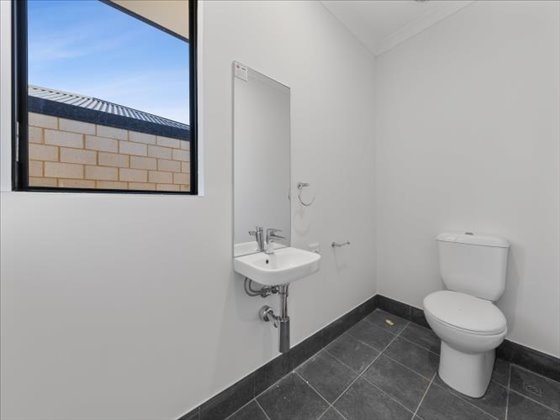HPS Available in Ellenbrook 3 Bed with OOA Room - 2 Vacancies — Home image 25
