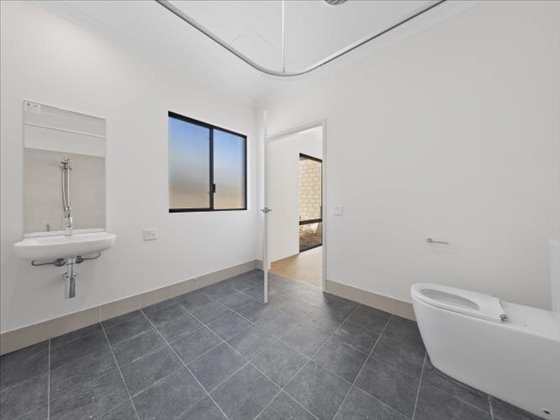HPS Available in Ellenbrook 3 Bed with OOA Room - 2 Vacancies — Home image 27