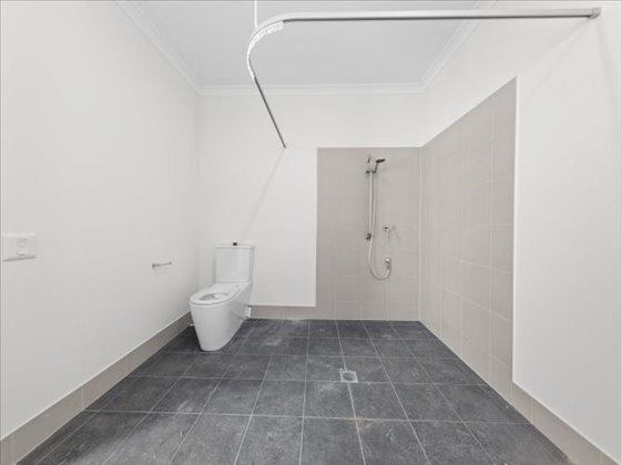 HPS Available in Ellenbrook 3 Bed with OOA Room - 2 Vacancies — Home image 29