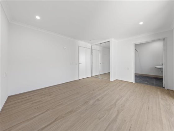HPS Available in Ellenbrook 3 Bed with OOA Room - 2 Vacancies — Home image 30
