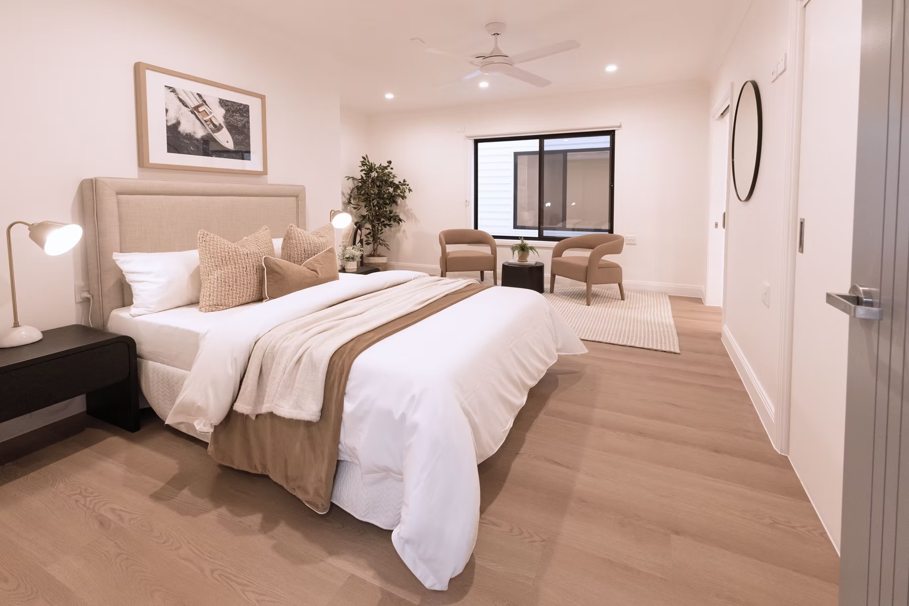 Alora Living SIL & SDA (Property ID: 1066003) — Home image 3
