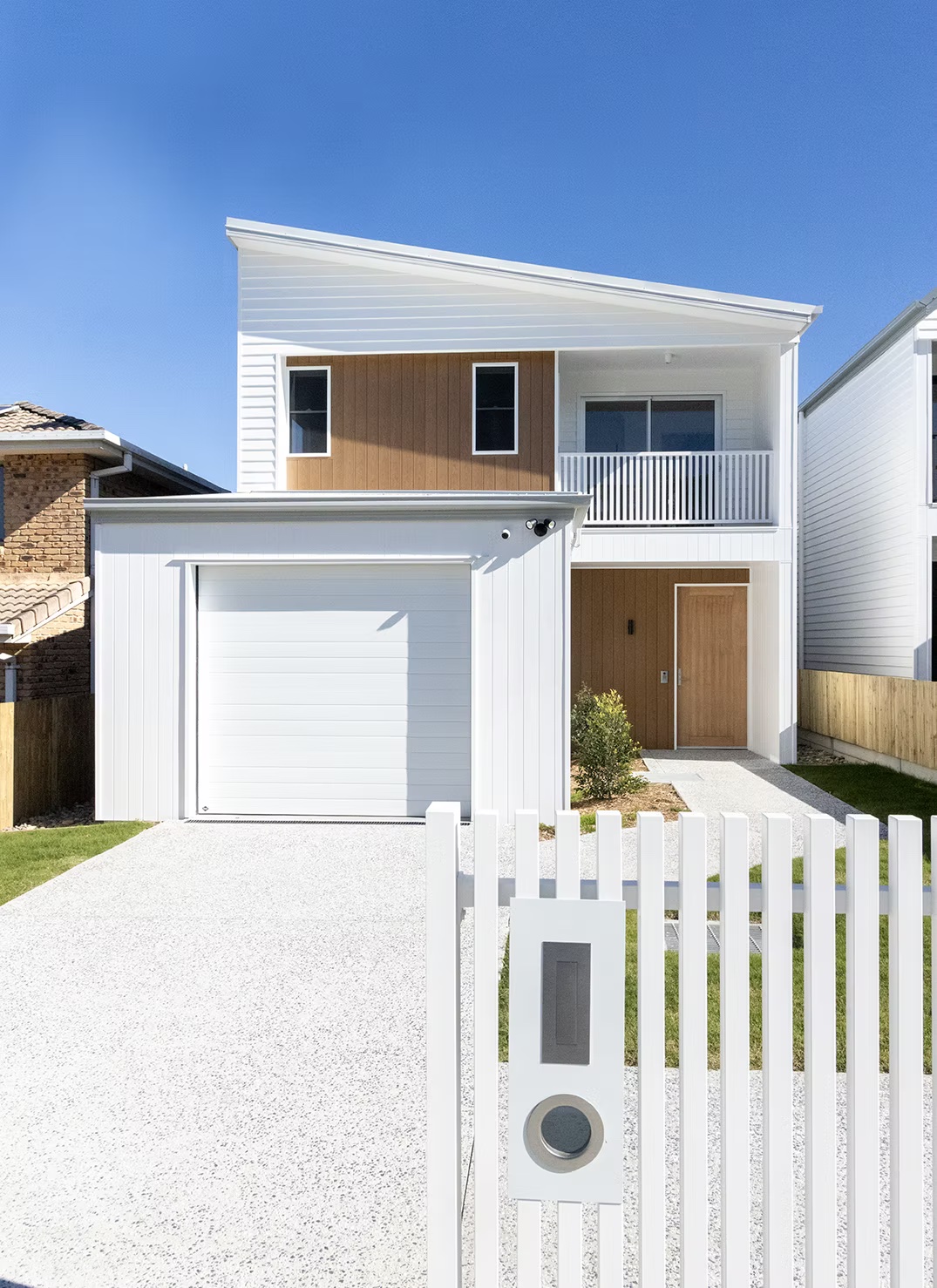 Alora Living SIL & SDA (Property ID: 1066003) — Home image 3