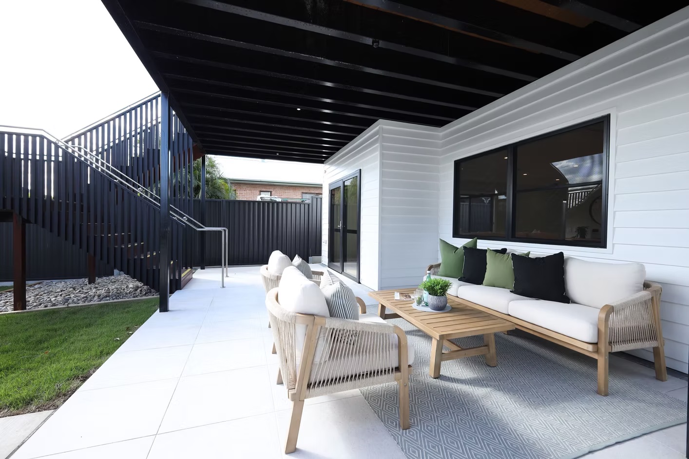 Alora Living SIL & SDA (Property ID: 1066003) — Home image 4