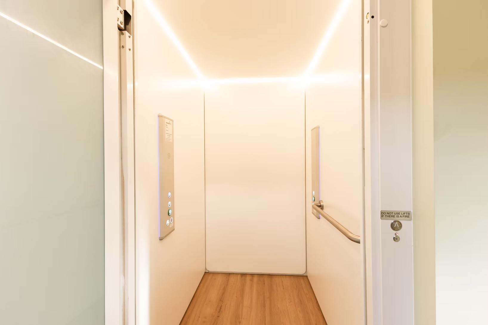 Alora Living SIL & SDA (Property ID: 1066003) — Home image 5