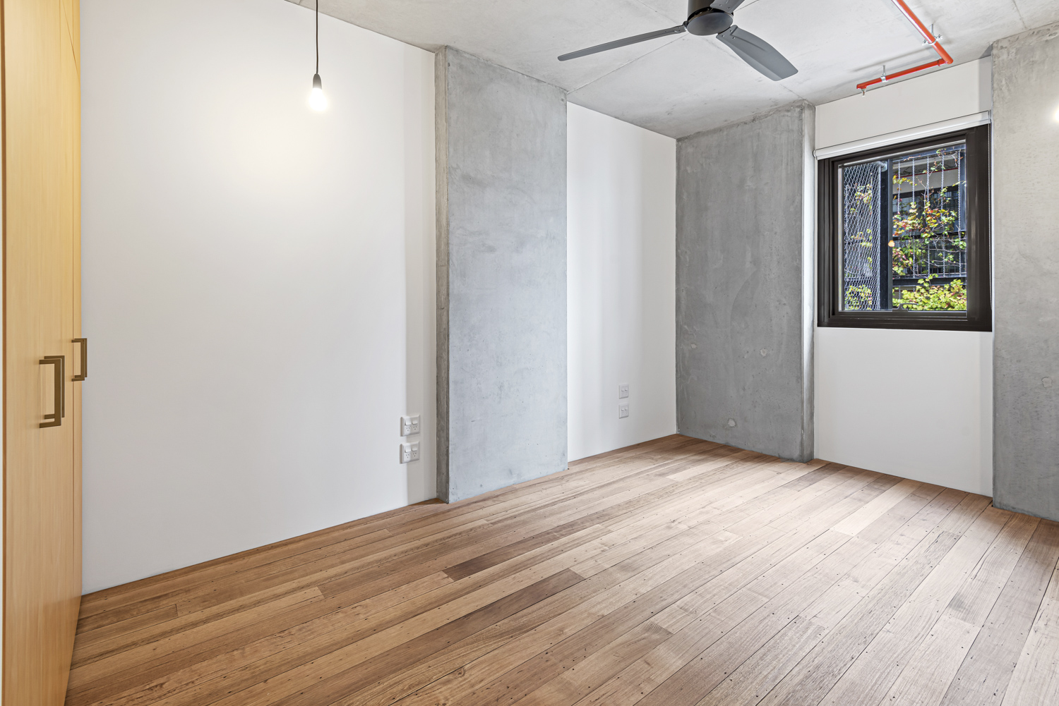 Exceptional Apartment Living in an Unrivalled Location — Home image 3