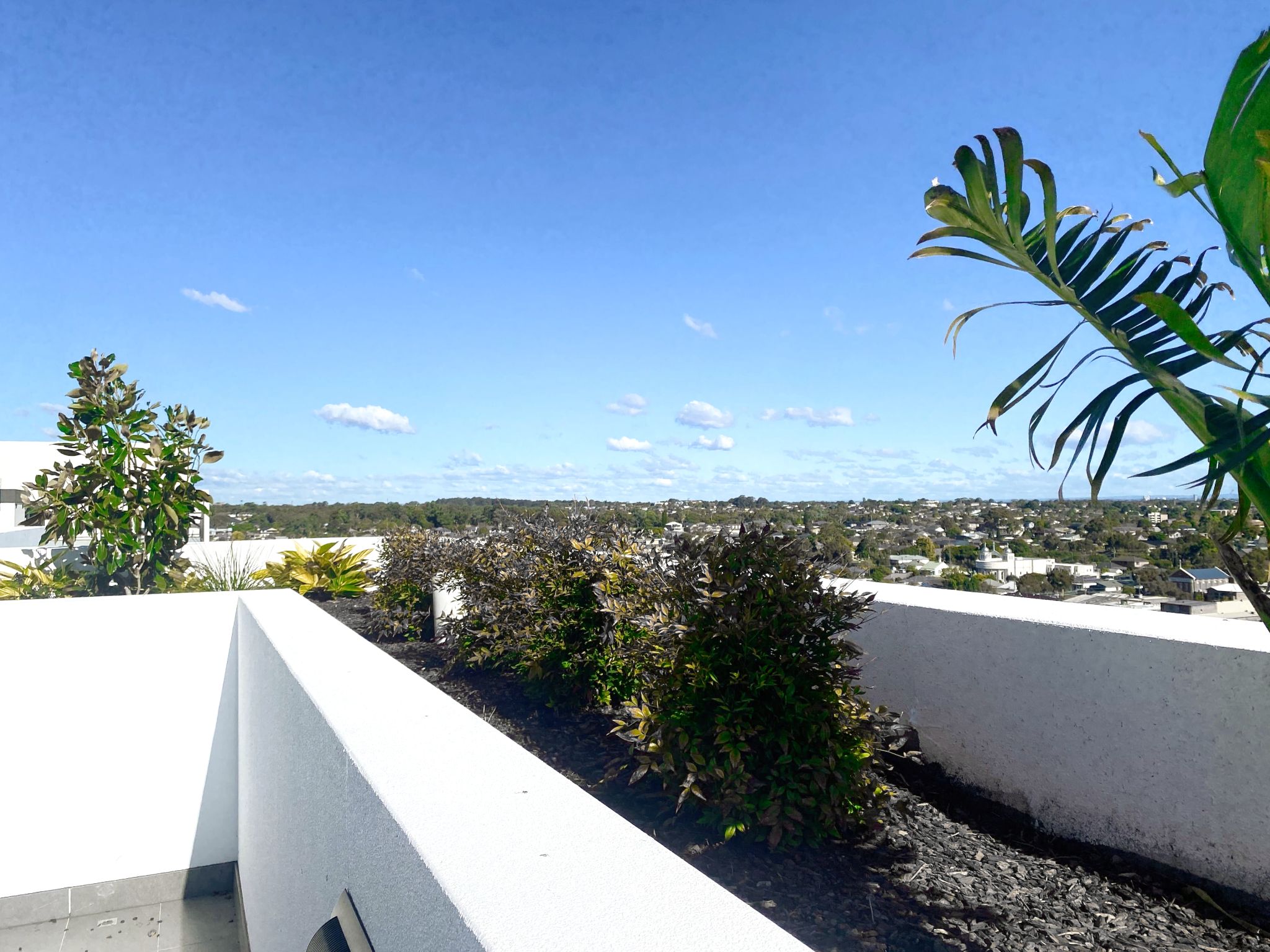 HPS 2-bedroom SDA apartments in the heart of Lidcombe — Home image 4