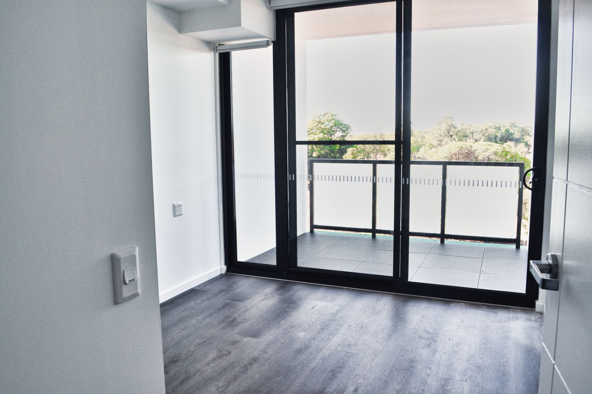 HPS 2-bedroom SDA apartments in the heart of Lidcombe — Home image 5