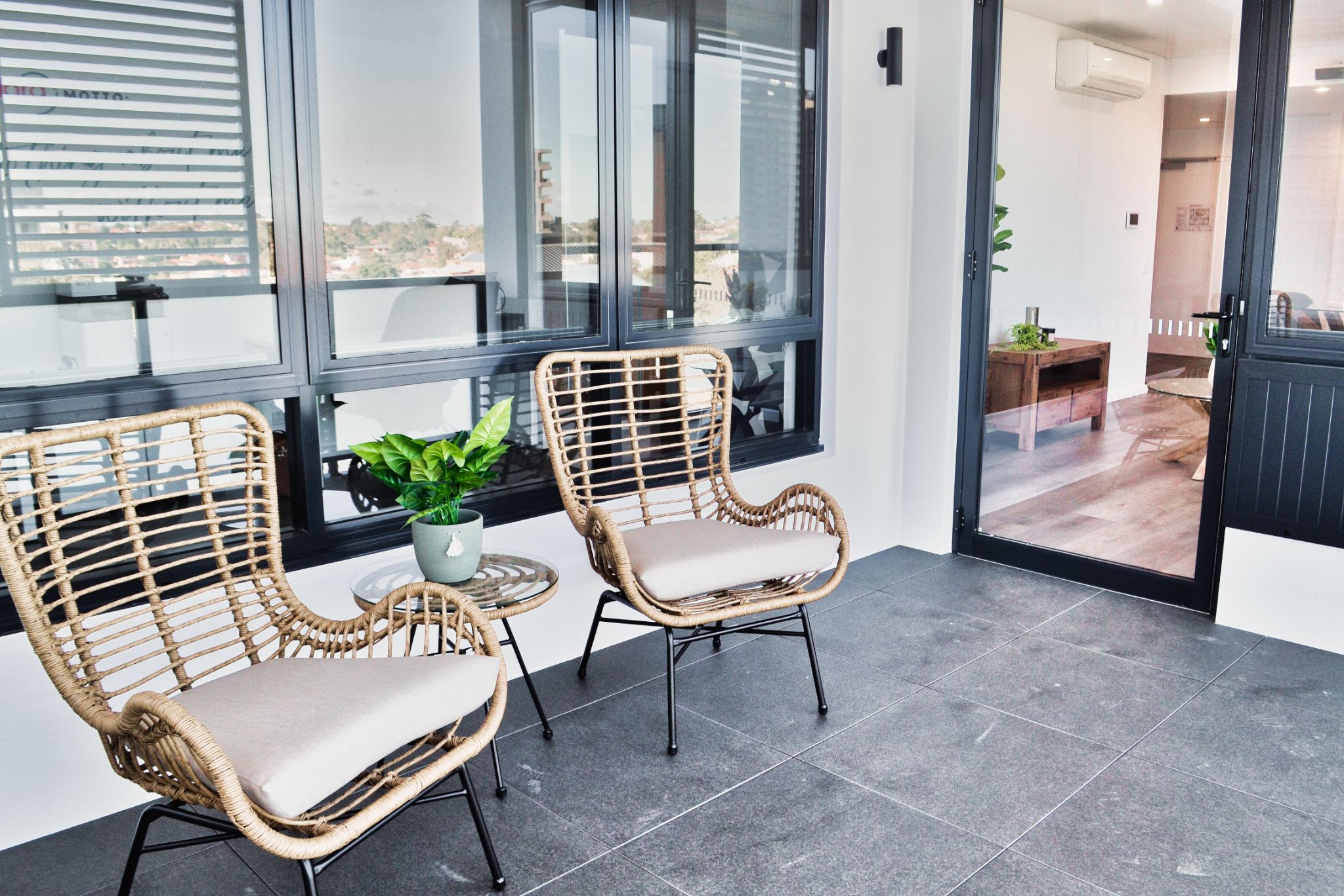 HPS 2-bedroom SDA apartments in the heart of Lidcombe — Home image 6