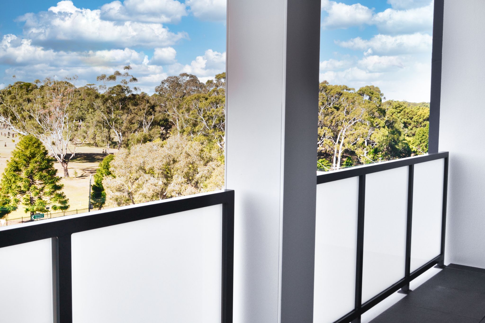 HPS 2-bedroom SDA apartments in the heart of Lidcombe — Home image 7