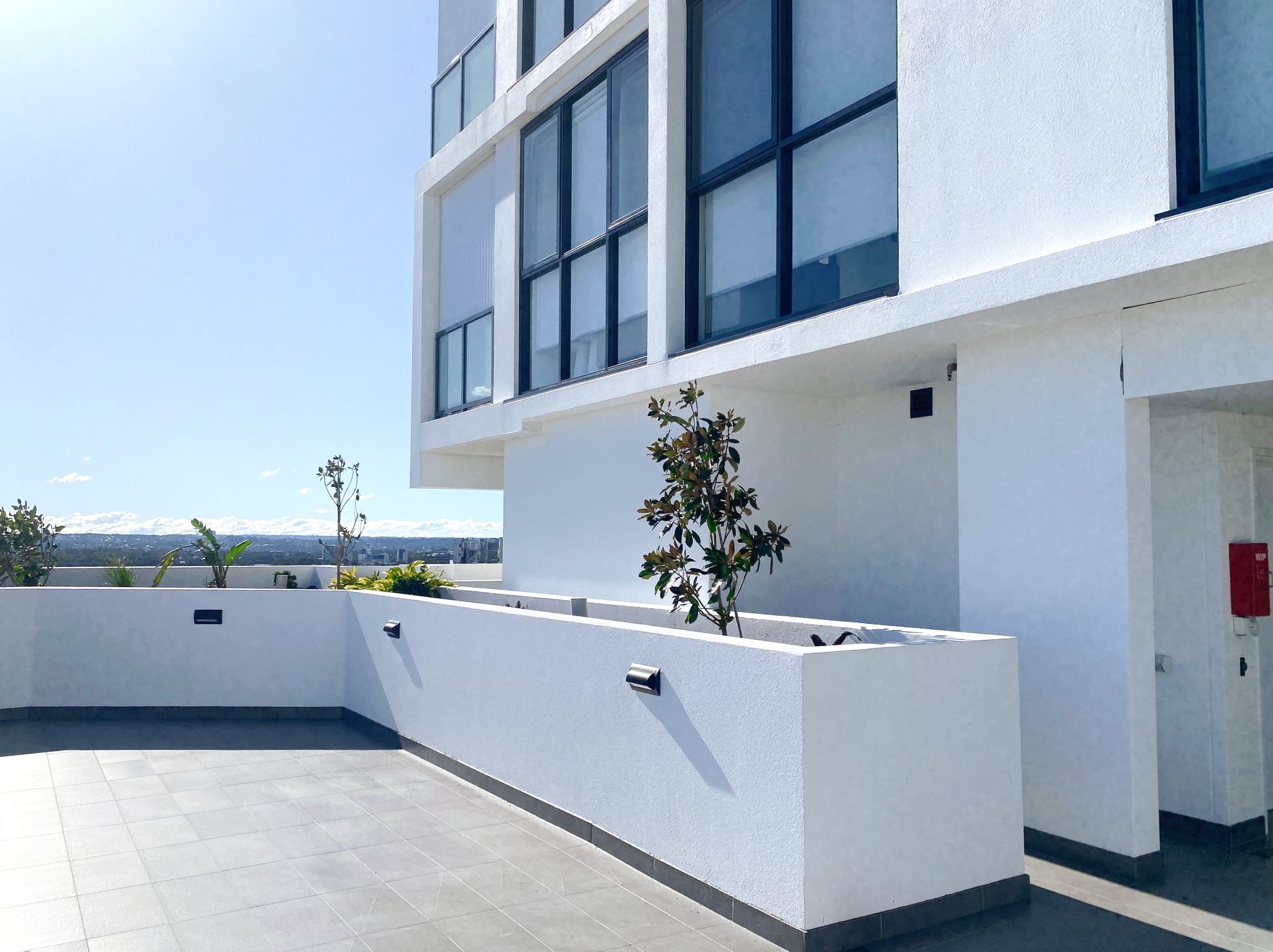 HPS 2-bedroom SDA apartments in the heart of Lidcombe — Home image 10