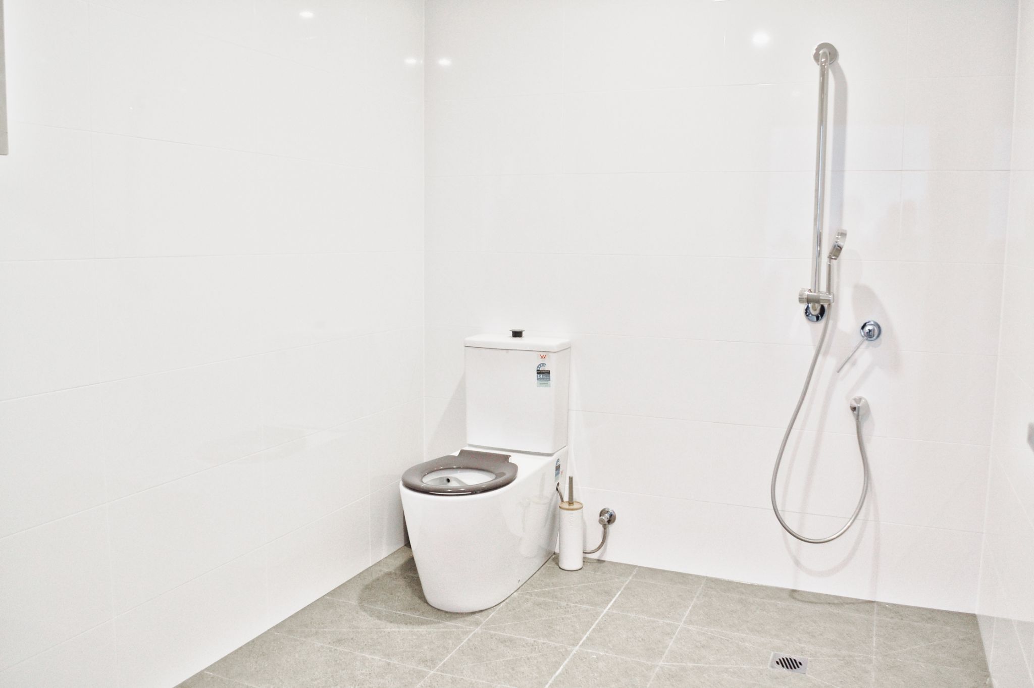 HPS 2-bedroom SDA apartments in the heart of Lidcombe — Home image 16