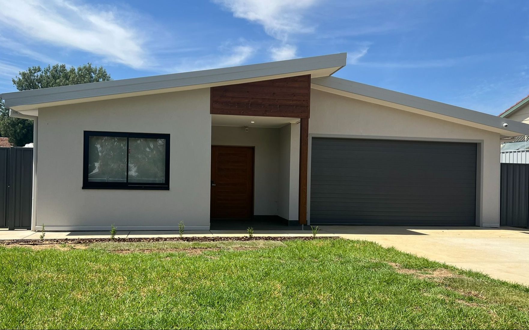 European Styled SDA Improved Liveability & Robust Villas — Home image 3