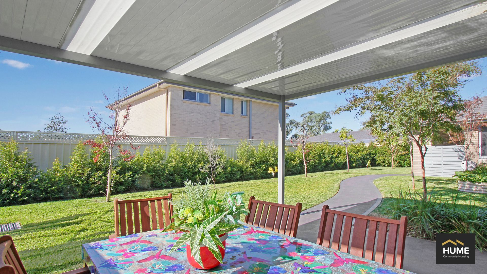 Modern Spacious Home, Rooty Hill NSW 2766 — Home image 6