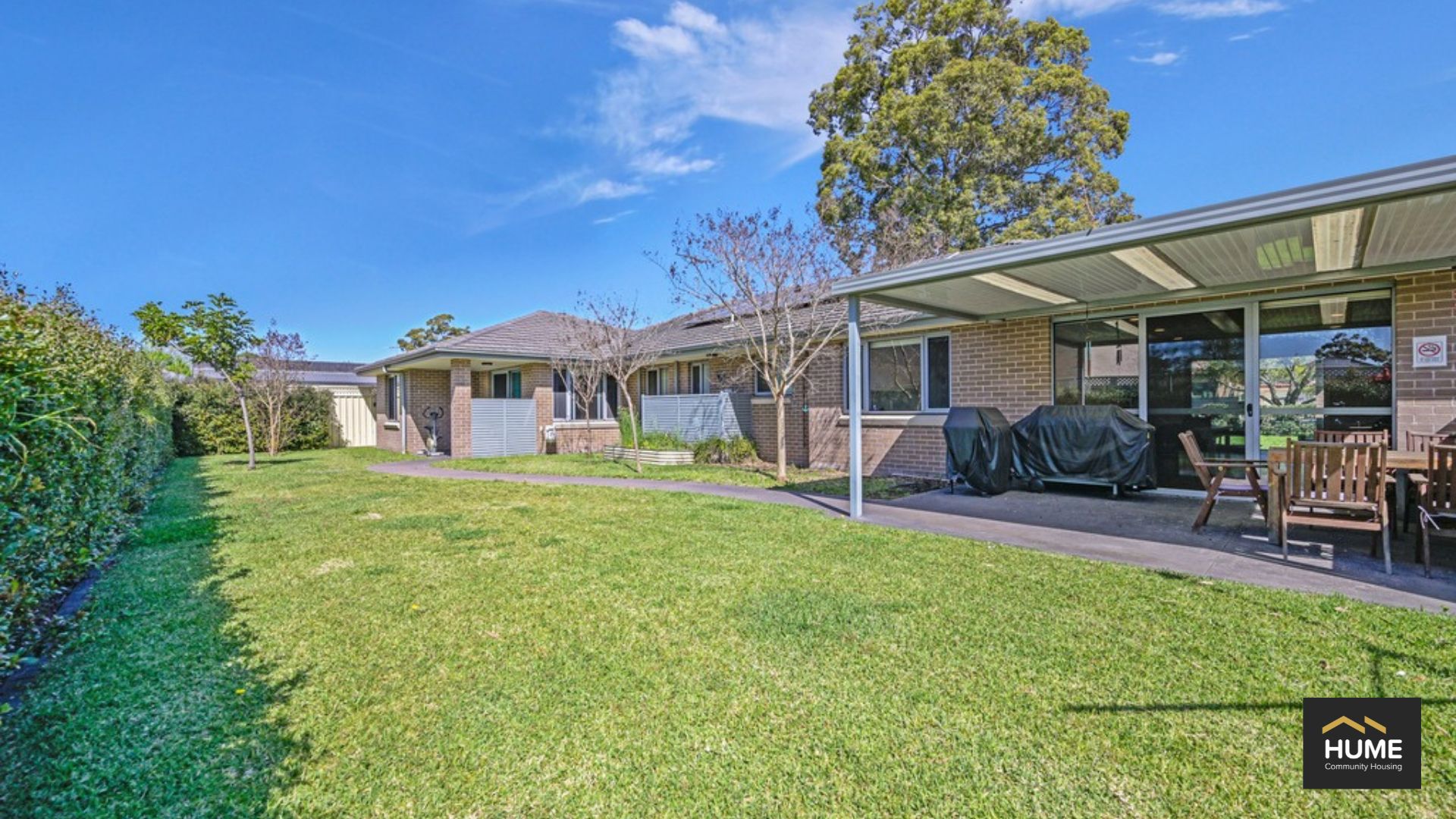 Modern Spacious Home, Rooty Hill NSW 2766 — Home image 7