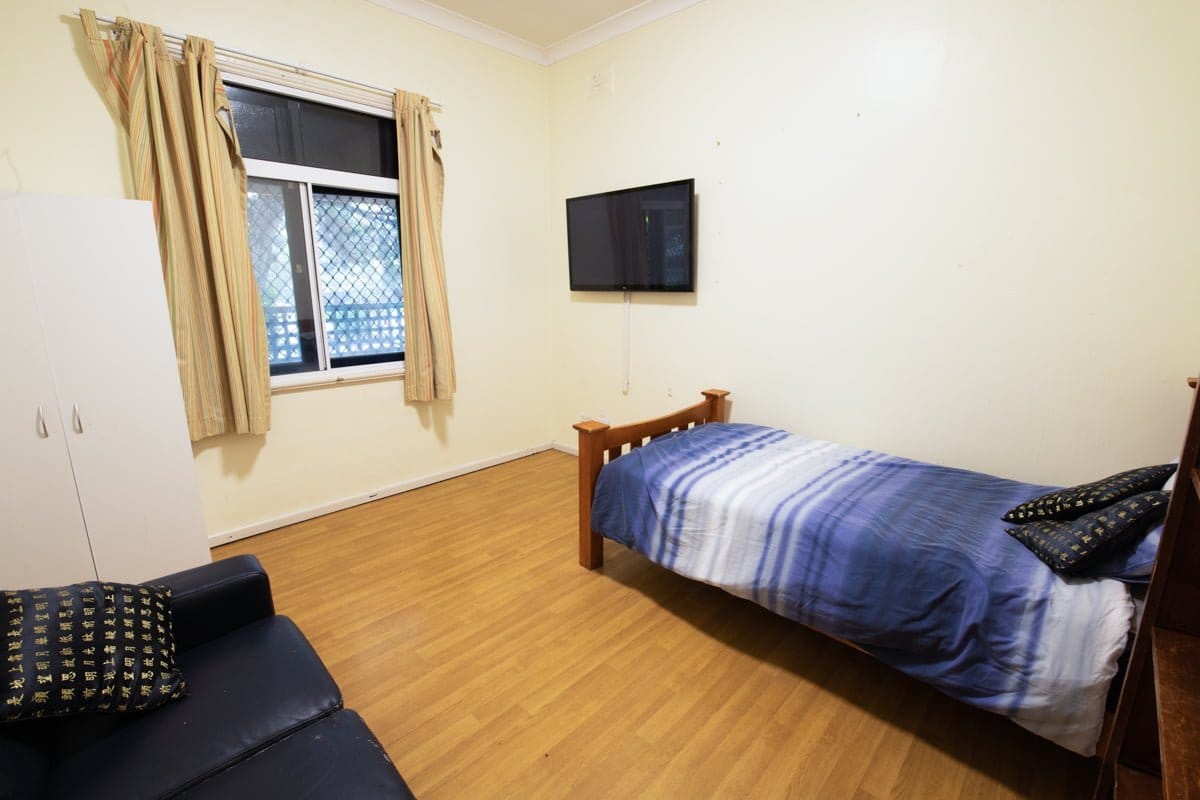 SDA: Ashfield, NSW — Home image 8