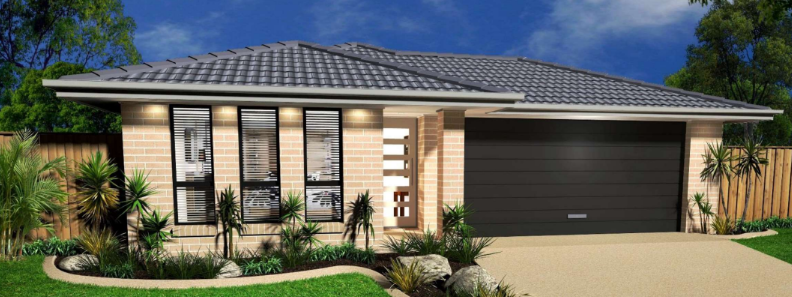 Designed For You: Bright & Accessible Space To Call Home In Redbank Plains — Home image 2