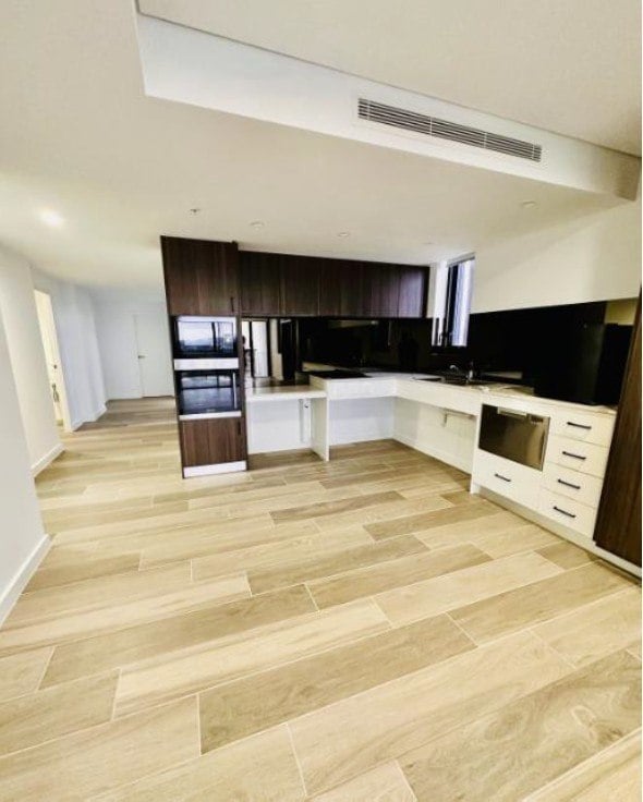 Supported independent living in Liverpool (Level 5) — Home image 2
