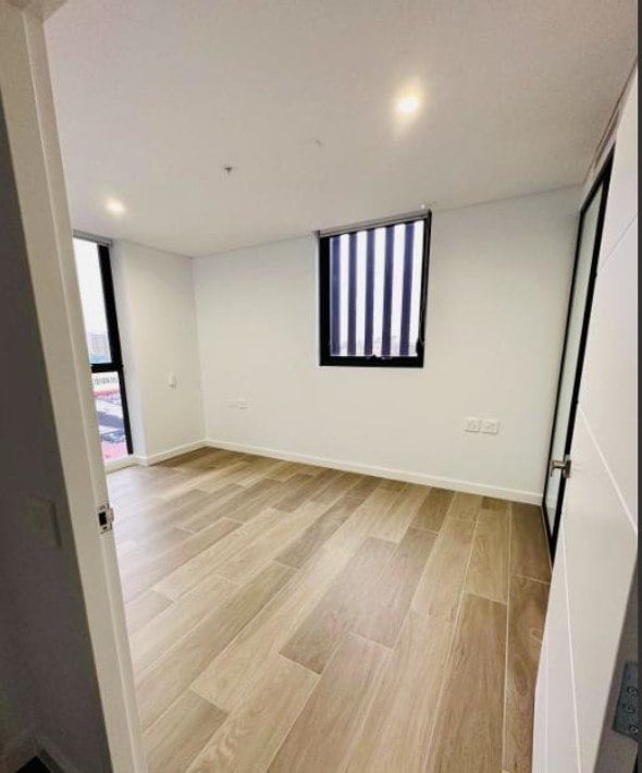 Supported independent living in Liverpool (Level 5) — Home image 3