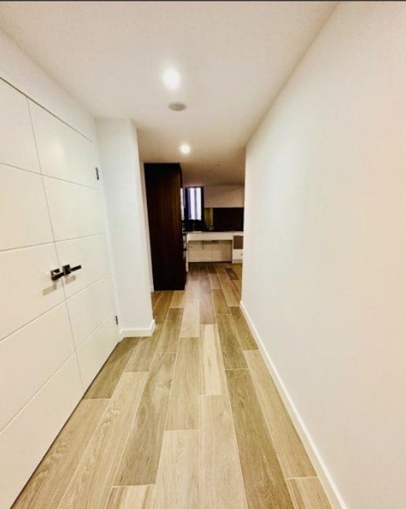 Supported independent living in Liverpool (Level 5) — Home image 4