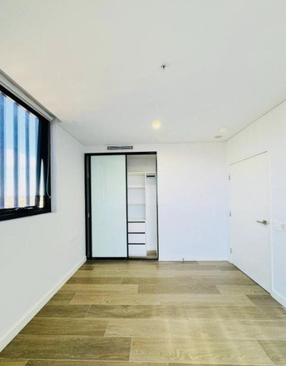 Supported independent living in Liverpool (Level 5) — Home image 5