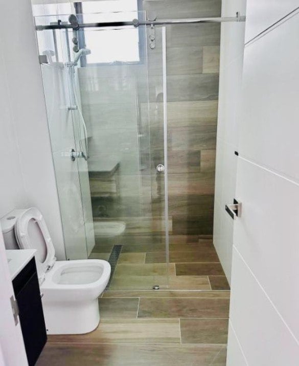 Supported independent living in Liverpool (Level 5) — Home image 6