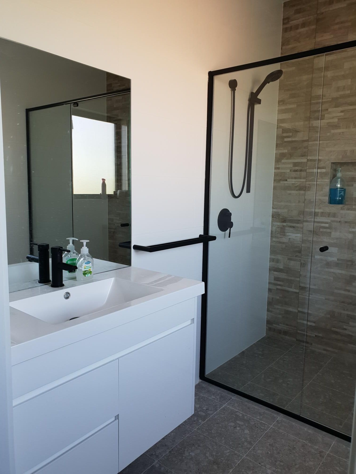 Taylor House — Home image 2