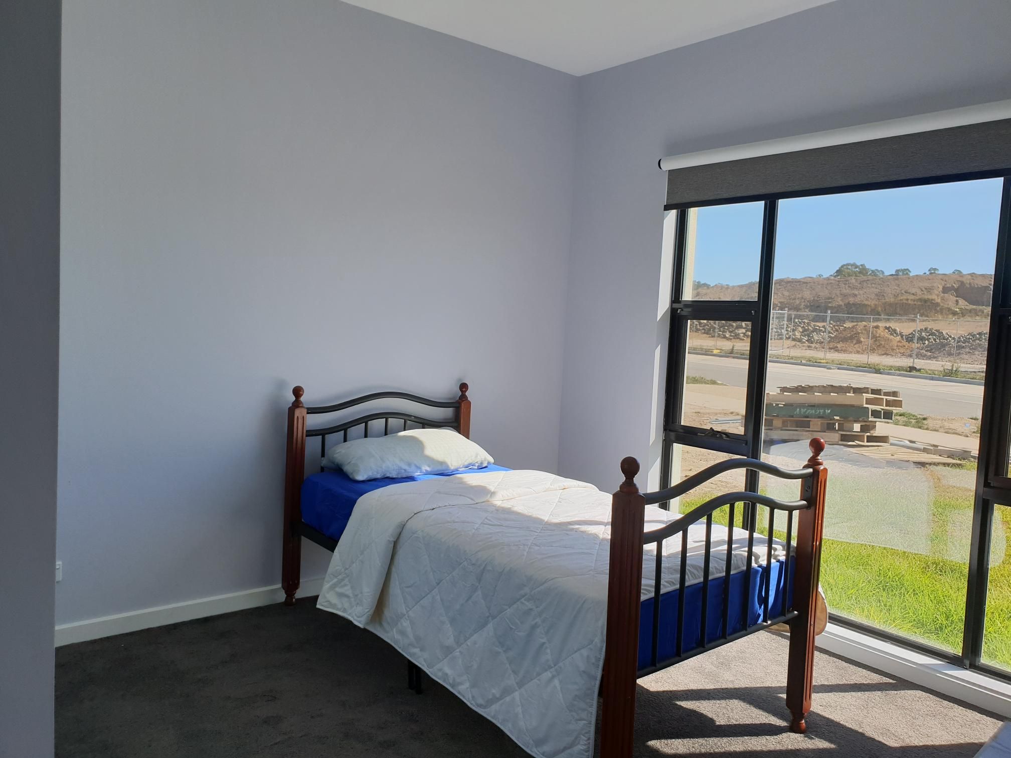 Taylor House — Home image 5