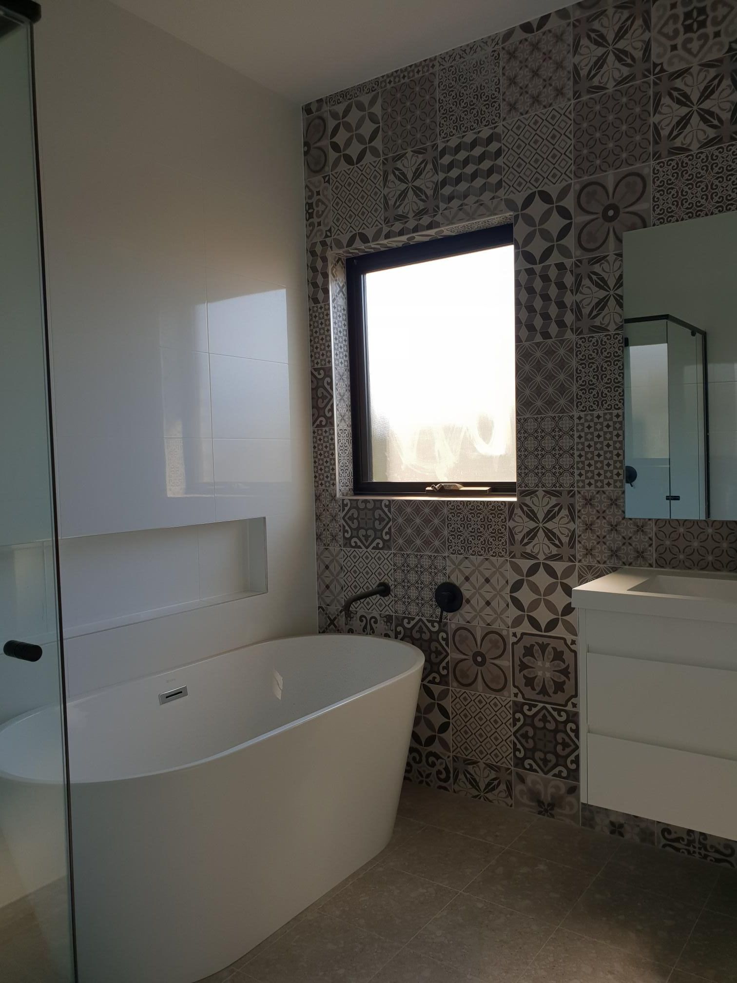 Taylor House — Home image 6