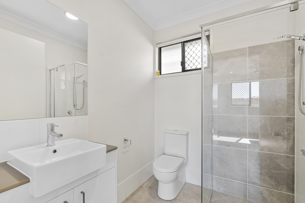 MORAYFIELD QLD - HPS HOUSE (LOOKING FOR A CO-TENANT) — Home image 6
